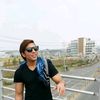 kingjb514