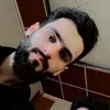 samerkakl35