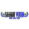 sahabatpersib1933