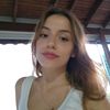 denizclkyy