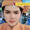 saikham280815223465