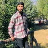 zanyar_muhamad2
