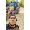 bruno.vilarim3