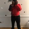 bmoreyoungin
