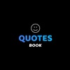 quotes_book_41