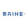 MAIHE
