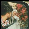 aya..2592000.2