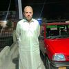 arshadtamman99