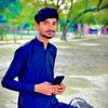 rai.bilal6