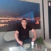 serkan_bayram_3636