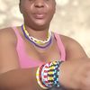 phumzilezweni