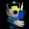 polarbear919192