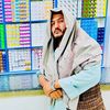 amir.afghan8
