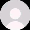 notgood603