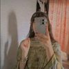 yumnaofficial25