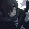 osamu_dazai41