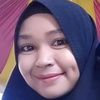 safriana.28