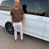 ayandathukzinndlo