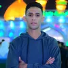 user18102402754044
