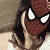 elsrobloxstory2