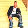 g_vanny_378