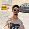 user60111909874677