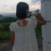 hninzarkhaing5581