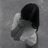 lesfree22