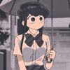 _hinata_tachibanaa