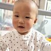 ling.zhang705