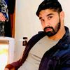 saadishfaq181