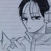 yodatu.yyy