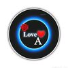 oflove48
