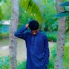 tntuhin90