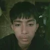 onlyfor_chris