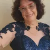 maria.da.glria44