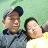 n.giang.hong