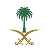 user7866129791140