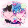 iloveivantill0.0