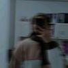 .riham801