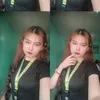 matchaaa_208