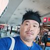 dhervge_qr