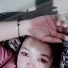 inah6213