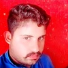 haji.sikandar.khokhar