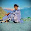 maazullah9411
