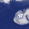 ellyschk