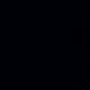 user7942517735158