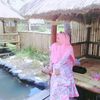 farija.ija