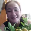thanh.thy9493