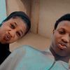 atanda489